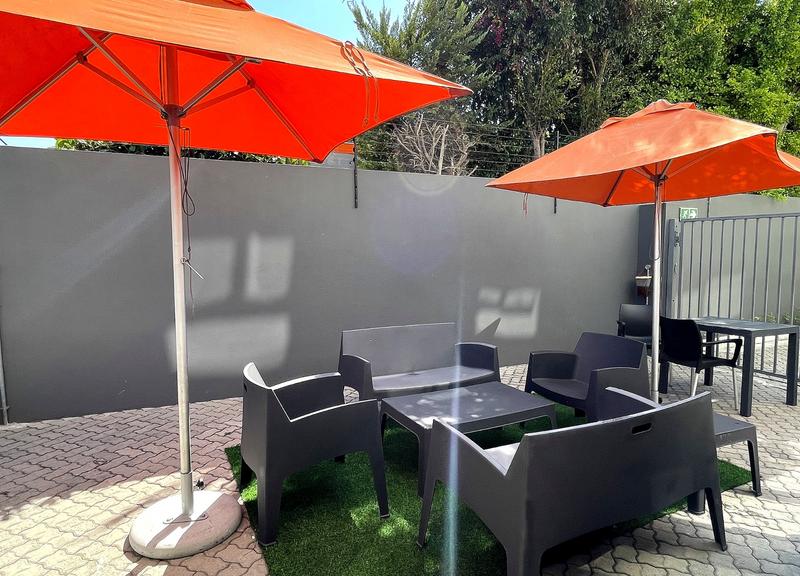 2 Bedroom Property for Sale in Diep River Western Cape